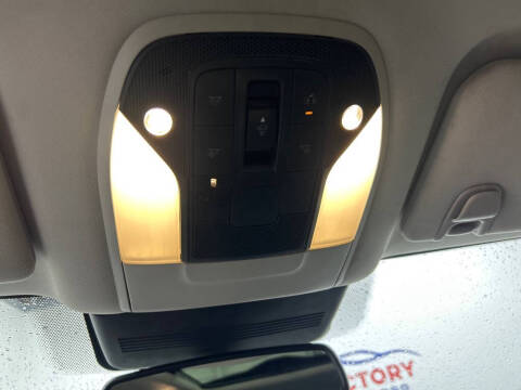 2019 Infiniti QX50 Pure