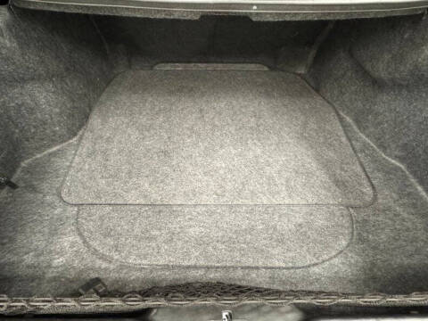 1997 Cadillac DeVille D'elegance