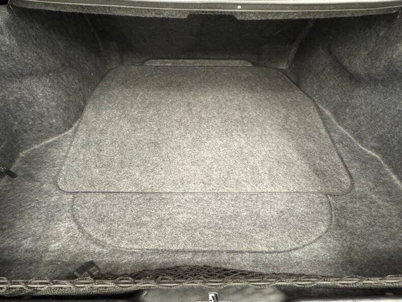 1997 Cadillac DeVille D'elegance