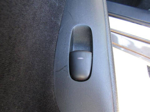 2013 Nissan Altima 2.5 SV