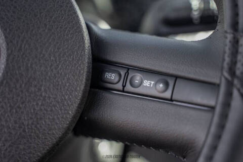 2008 Ford Mustang GT Premium