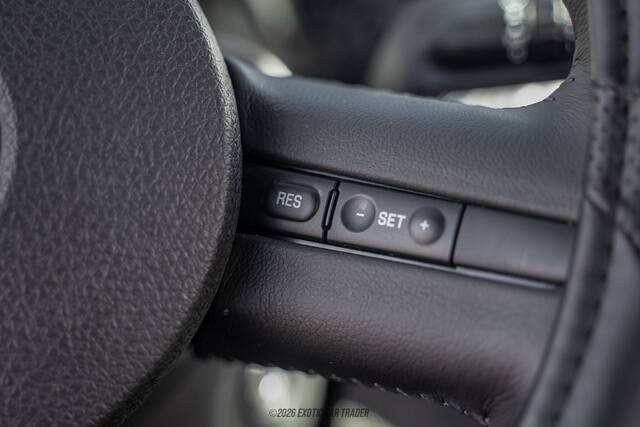 2008 Ford Mustang GT Premium