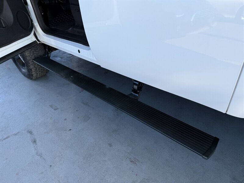 2013 GMC Sierra 3500HD