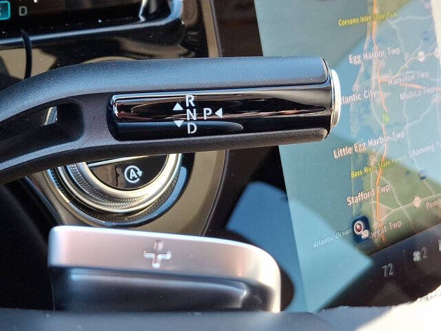 2026 Mercedes-Benz E-Class E 350 4MATIC