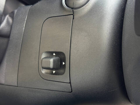 2023 Mercedes-Benz GLC GLC 300