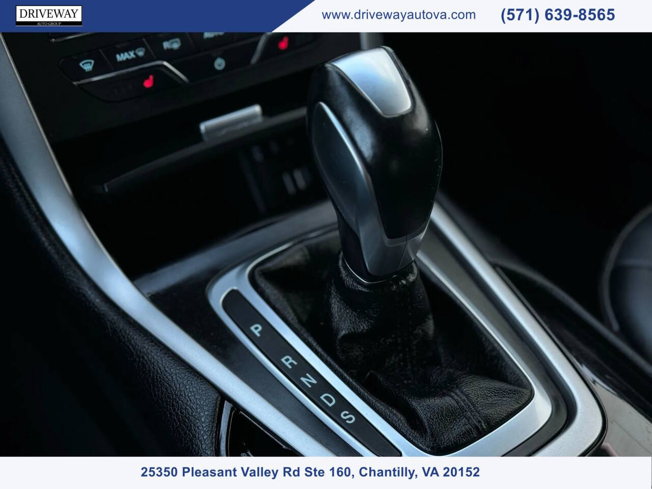2015-ford-edge-sel-awd-4dr-crossover.jpg