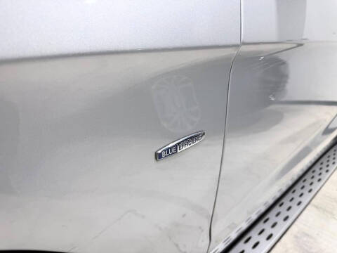 2012 Mercedes-Benz M-Class ML 350