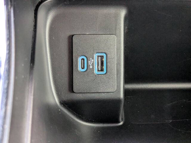 2023 Ford F-150 Lightning Pro