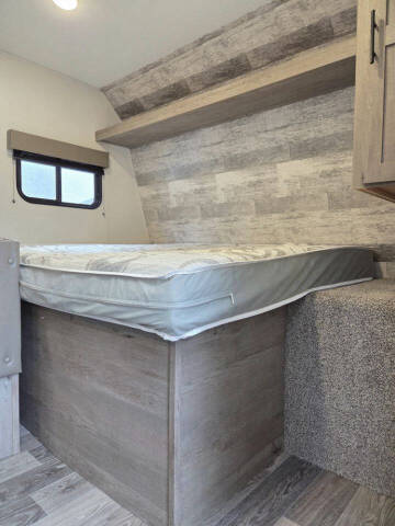 2021 Keystone RV Springdale Mini