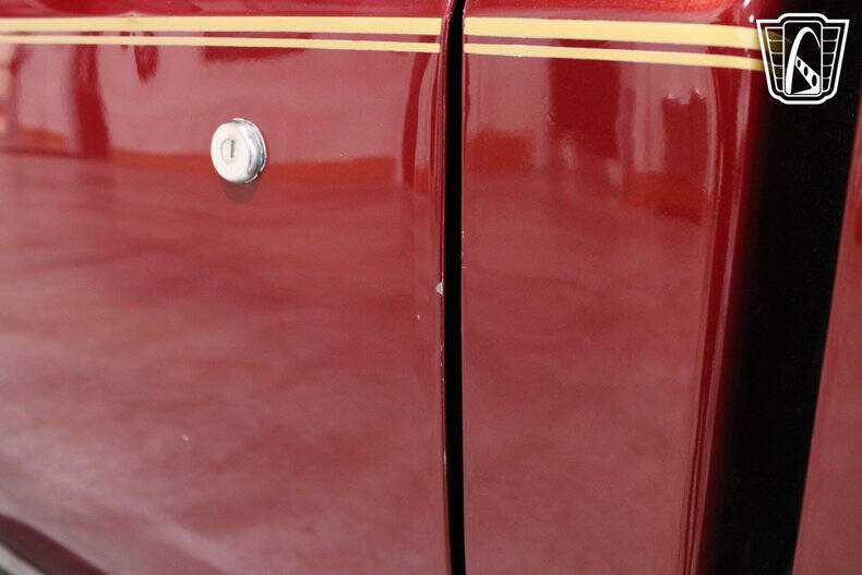 1980 Chevrolet C10