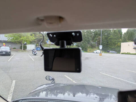 2000 Mitsubishi Pajero