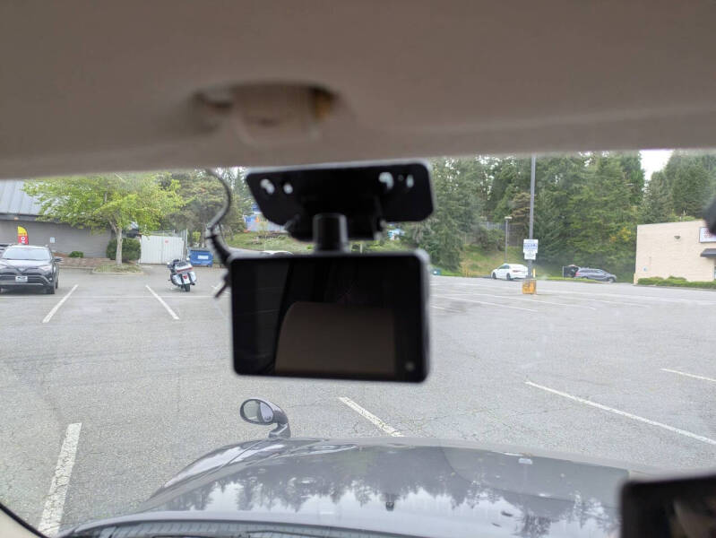 2000 Mitsubishi Pajero