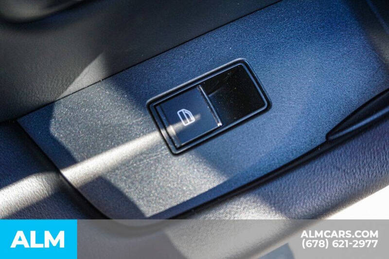 2025 Mazda CX-70 3.3 Turbo Preferred