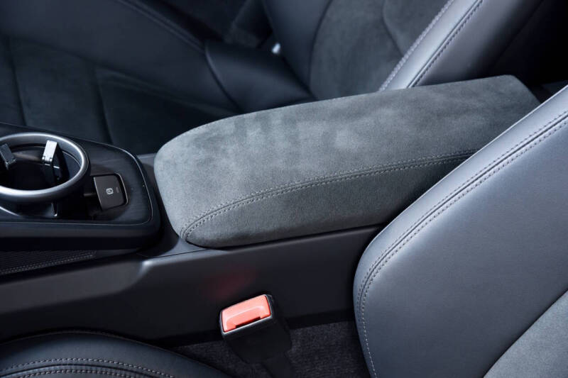 2024 Porsche 911 Carrera GTS