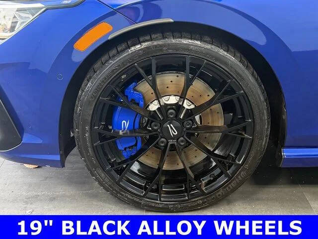 2026 Volkswagen Golf R 4Motion