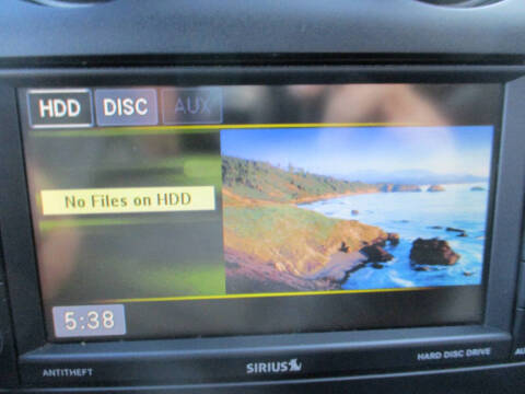 2017 Jeep Compass High Altitude