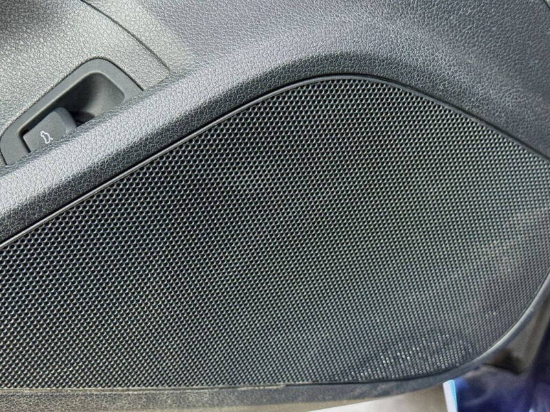 2015 Audi A3 1.8T Premium