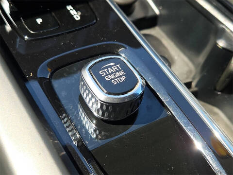 2023 Volvo XC60 B5 Core