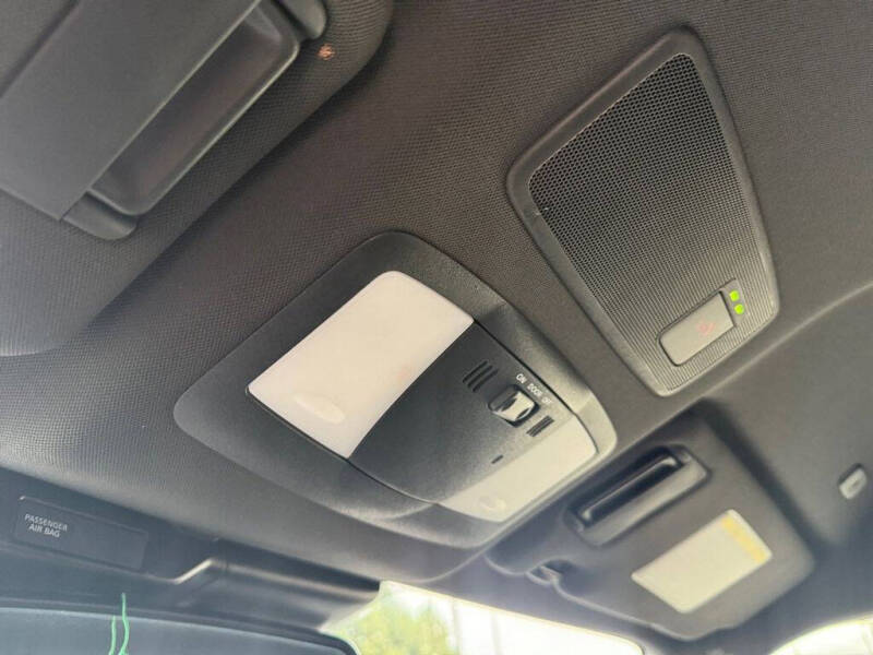 2023 Nissan Z Performance