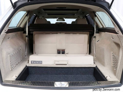 2015 Mercedes-Benz E-Class E 350 4MATIC