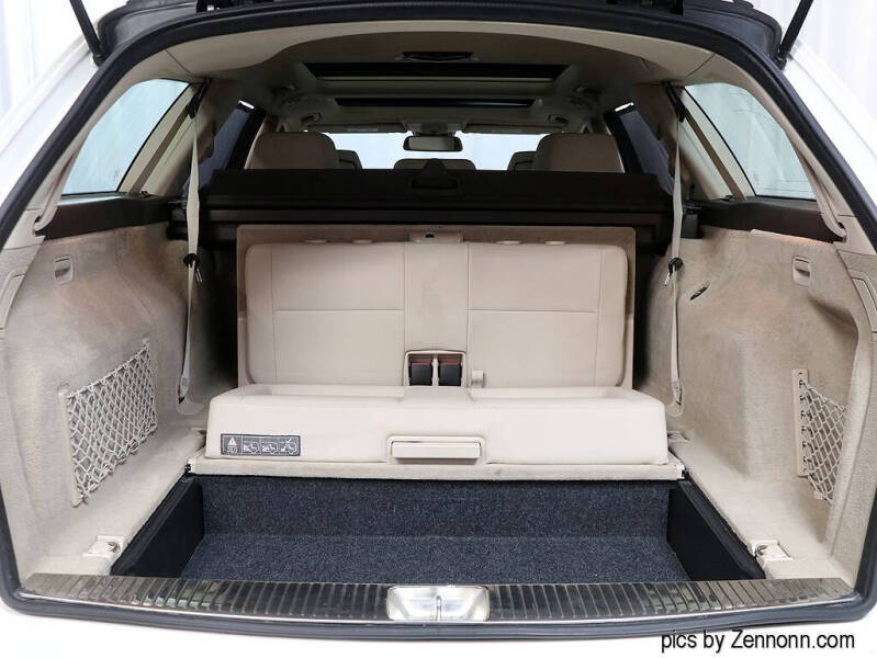 2015 Mercedes-Benz E-Class E 350 4MATIC