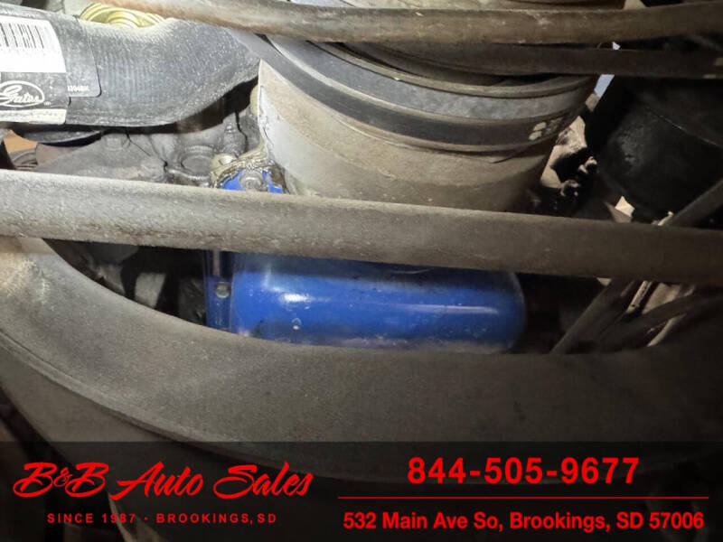 1977 Dodge Ramcharger