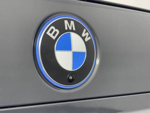 2026 BMW 7 Series 750e xDrive