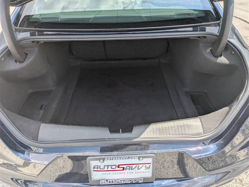 2021 Cadillac CT4 Premium Luxury