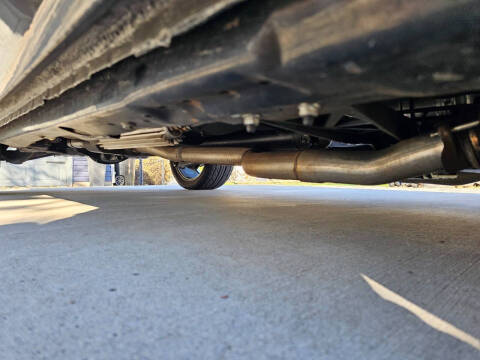 1966 Chevrolet Chevelle