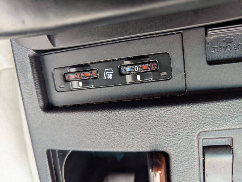2010 Lexus RX 450h