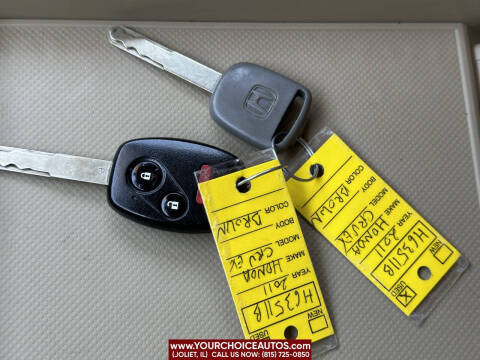 2014 GMC Terrain SLE-2