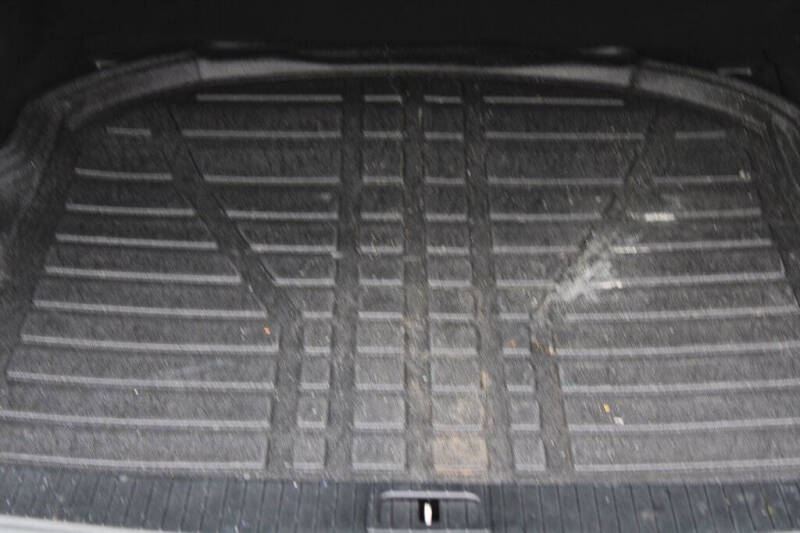 2012 Mercedes-Benz E-Class