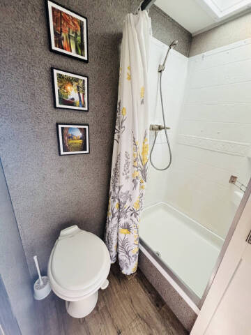 2021 Jayco Eagle HT 280RSOK