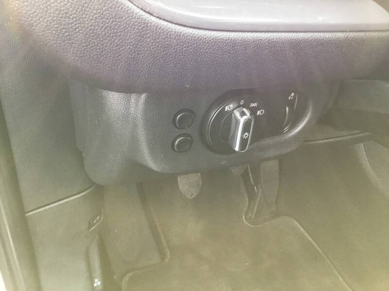 2017 MINI Clubman Cooper ALL4