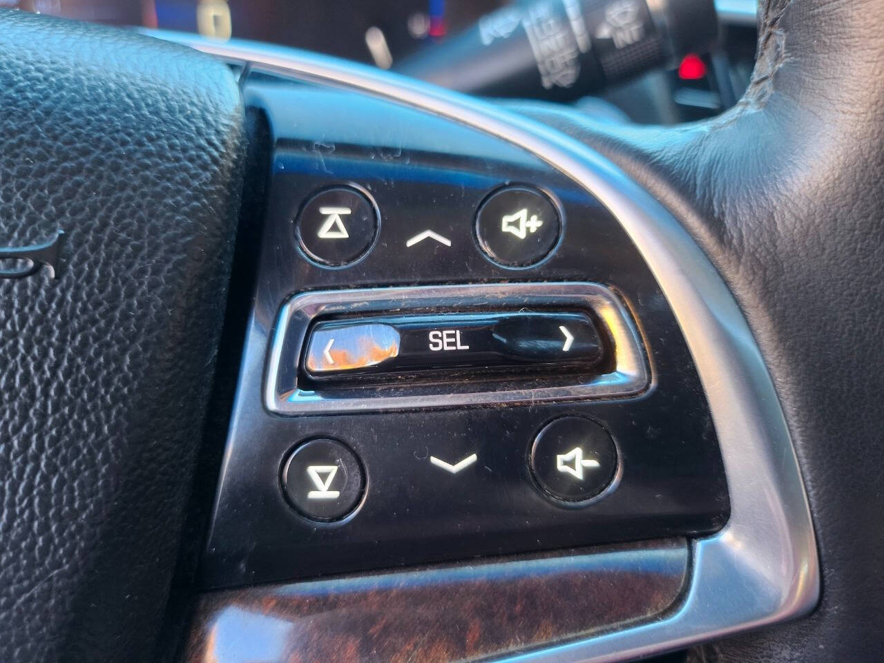 Cadillac XTS For Sale in New Lenox, IL C.C.R. Auto Sales