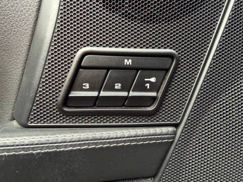 2006 Porsche Cayman S