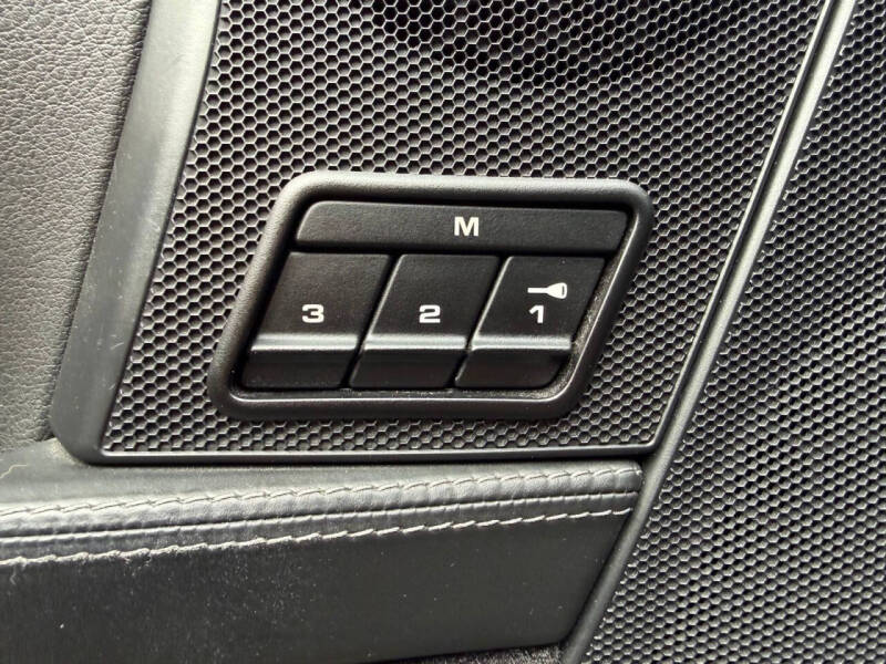 2006 Porsche Cayman S