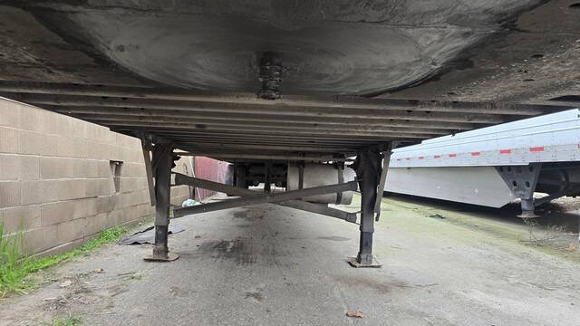 2024 CIMC 1RBR5305