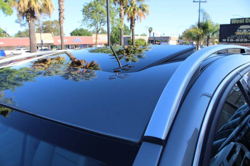 2015 Mercedes-Benz E-Class E 350 4MATIC