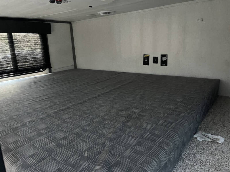 2024 Keystone RV Hideout M24 LOF