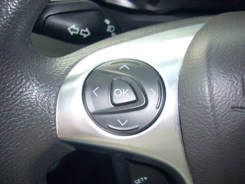 2019 Ford Transit 350 XLT