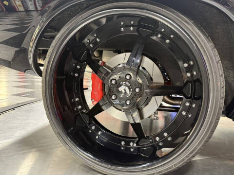 1970 Dodge Challenger