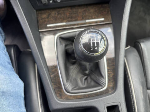 2004 Audi S4 quattro