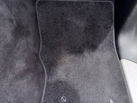 2014 Land Rover Range Rover Sport HSE