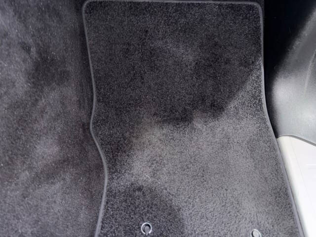 2014 Land Rover Range Rover Sport HSE