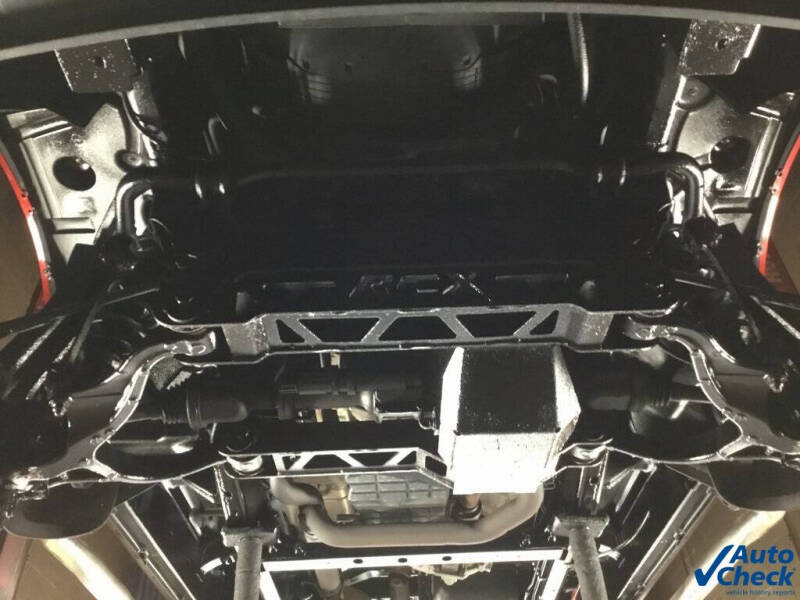 2012 RAM 1500 Express