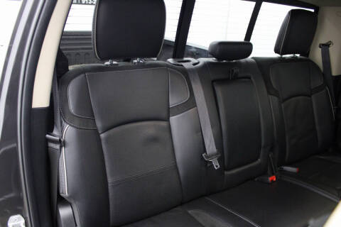 2021 RAM 3500 Laramie