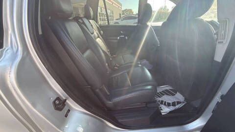 2008 Volvo XC90 3.2 Special Edition