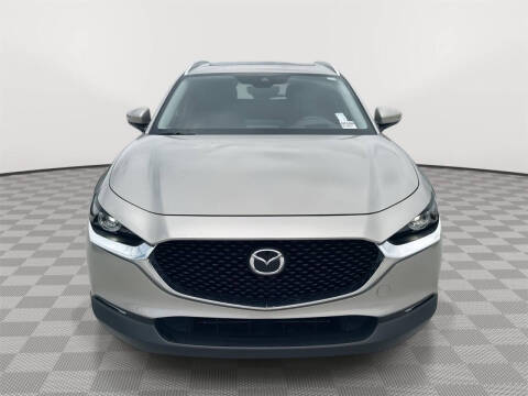 2023 Mazda CX-30 2.5 S Premium