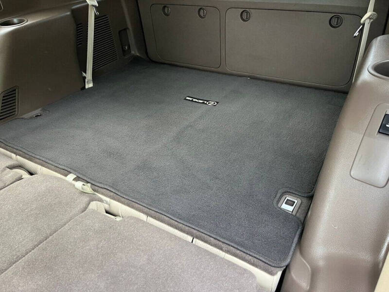2013 Lexus GX 460